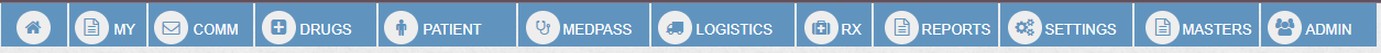 img not found
